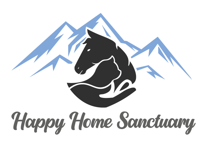 PFA Uttarakhand Logo